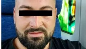 Șocant! Un tânăr din Timiș și-a pus capăt zilelor în direct pe Facebook, cu un mesaj final cutremurător: „De mine n-o să mai auziți, vă rog să nu mă plângeți”
